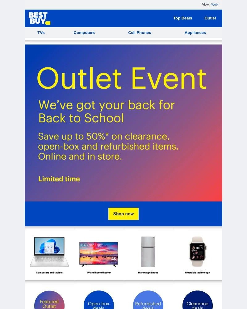 Screenshot of email with subject /media/emails/this-outlet-event-is-too-good-to-miss-make-the-most-of-our-offers-889285-cropped-8314e7c7.jpg