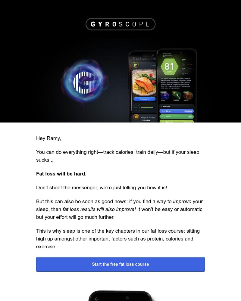 Screenshot of email with subject /media/emails/this-overlooked-factor-may-be-ruining-your-fat-loss-results-ramy-52a719-cropped-356f2e71.jpg