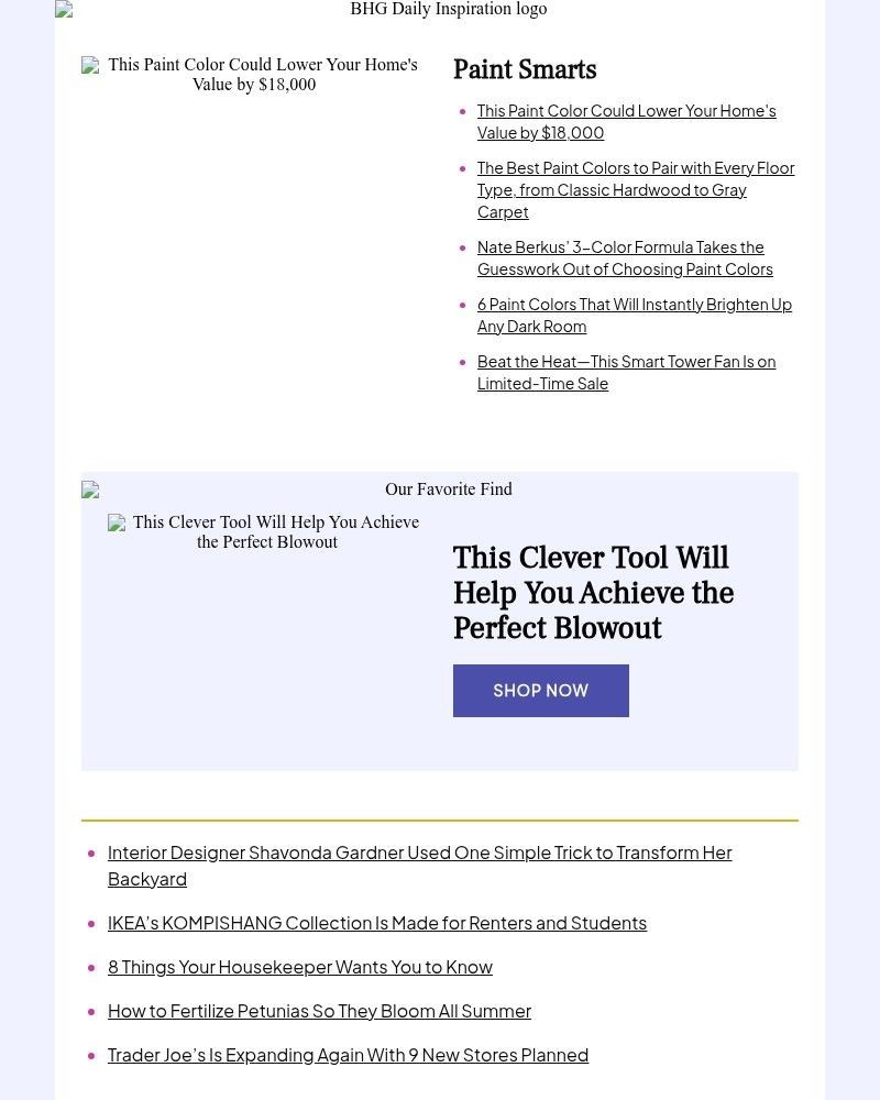 Screenshot of email with subject /media/emails/this-paint-color-could-lower-your-homes-value-by-18000-a5dac3-cropped-e2e59bf5.jpg