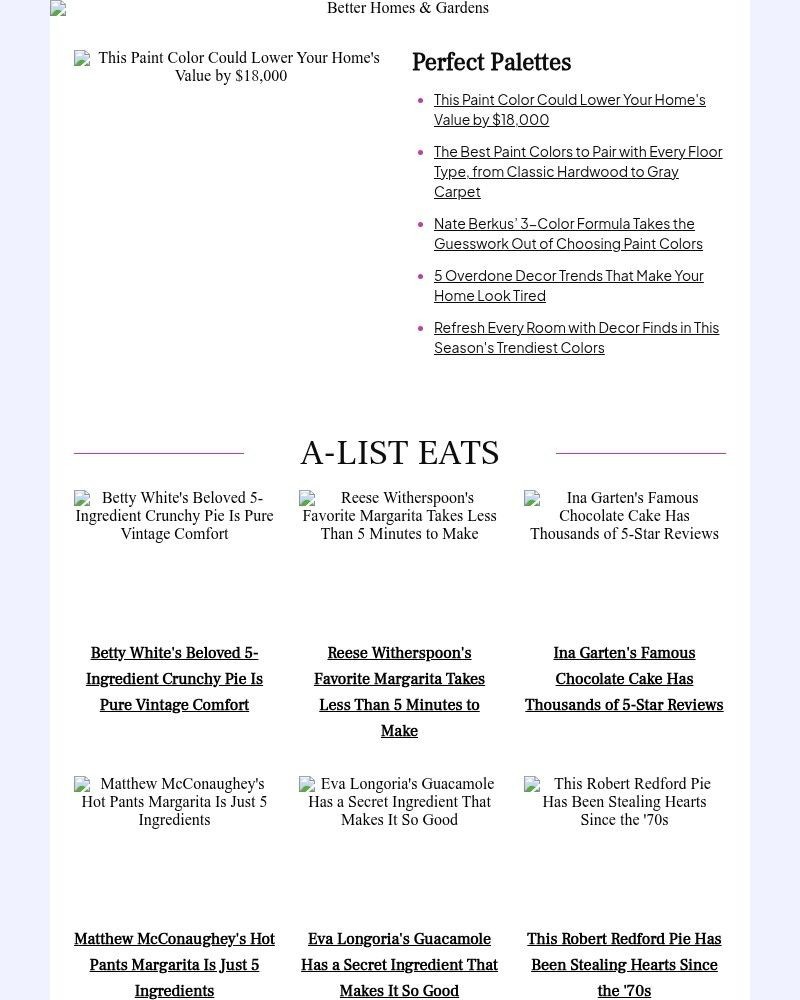 Screenshot of email with subject /media/emails/this-paint-color-could-lower-your-homes-value-by-18000-ffcc6f-cropped-dc14bb61.jpg
