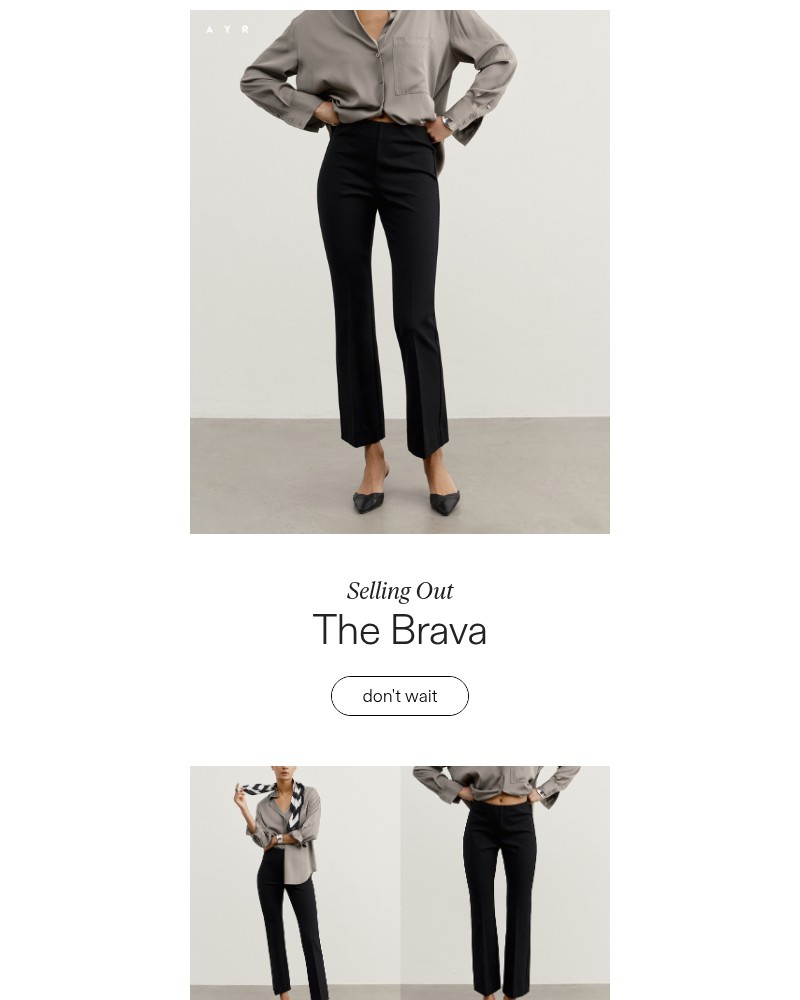 Screenshot of email with subject /media/emails/this-pant-makes-life-easier-33c286-cropped-a2025ed1.jpg