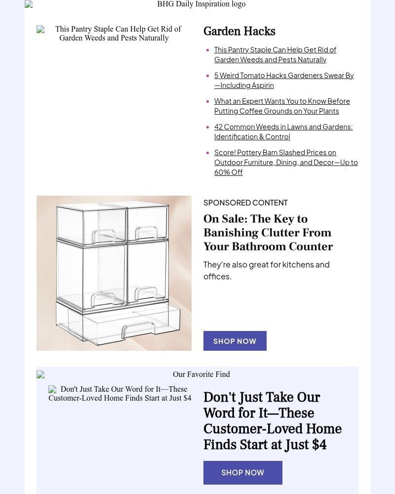 Screenshot of email with subject /media/emails/this-pantry-staple-can-help-get-rid-of-garden-weeds-and-pests-naturally-45aa8c-cr_FnOC7H8.jpg