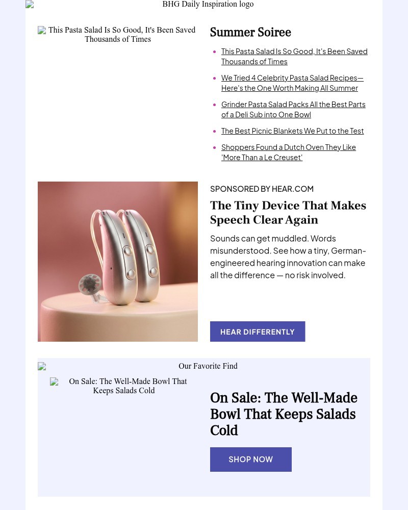 Screenshot of email with subject /media/emails/this-pasta-salad-is-so-good-its-been-saved-thousands-of-times-bf1063-cropped-0aecdd23.jpg