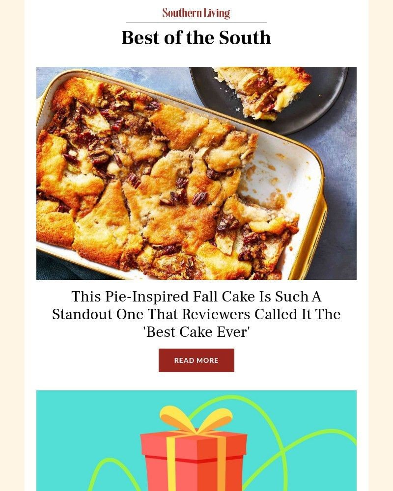Screenshot of email with subject /media/emails/this-pie-inspired-fall-cake-is-such-a-standout-one-that-reviewers-called-it-the-b_FQ2Lsto.jpg