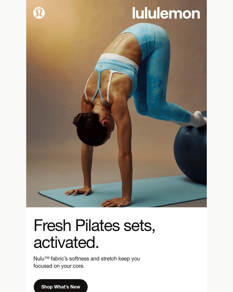 Screenshot of email with subject /media/emails/this-pilates-drop-powers-you-up-6e690d-cropped-16b2694d.jpg