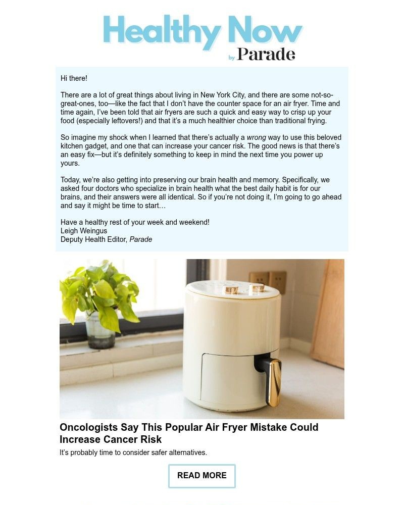 Screenshot of email with subject /media/emails/this-popular-air-fryer-mistake-could-increase-cancer-risk-e256d6-cropped-cc0d9982.jpg