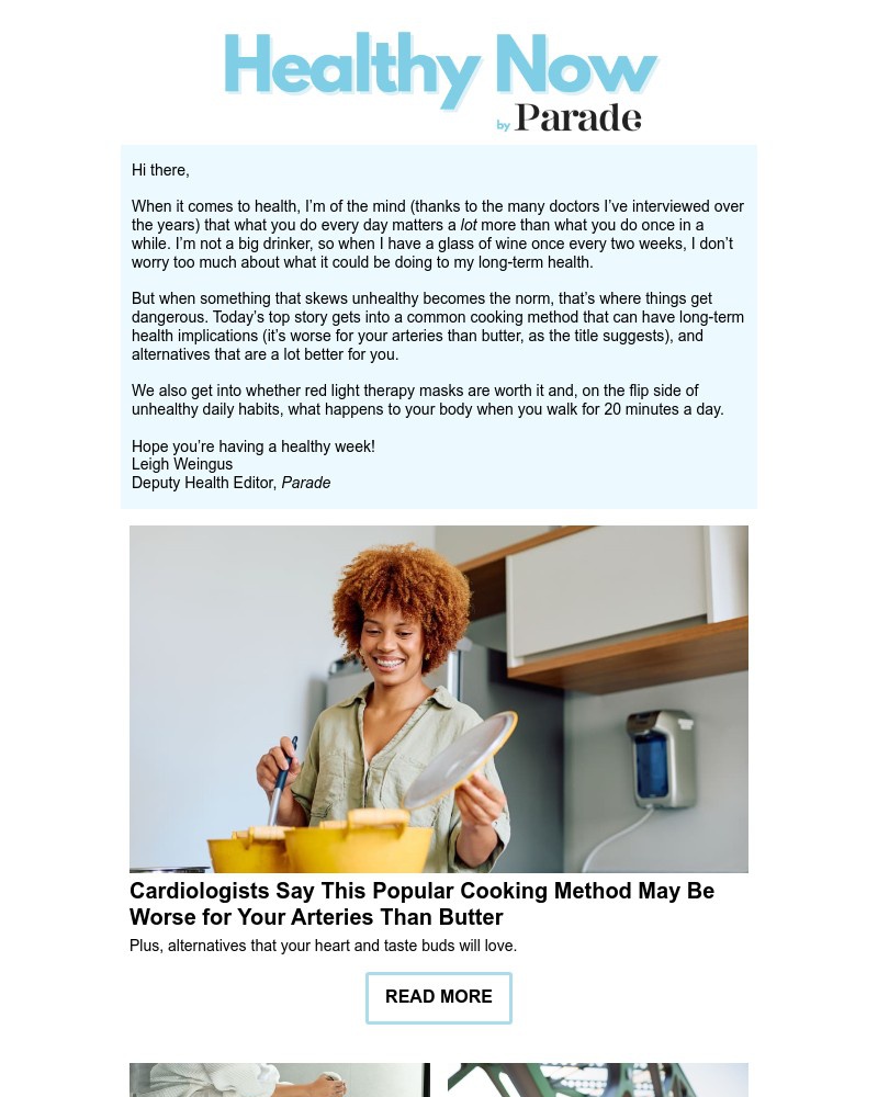 Screenshot of email with subject /media/emails/this-popular-cooking-method-may-be-worse-for-your-arteries-than-butter-according-_327aE7Z.jpg