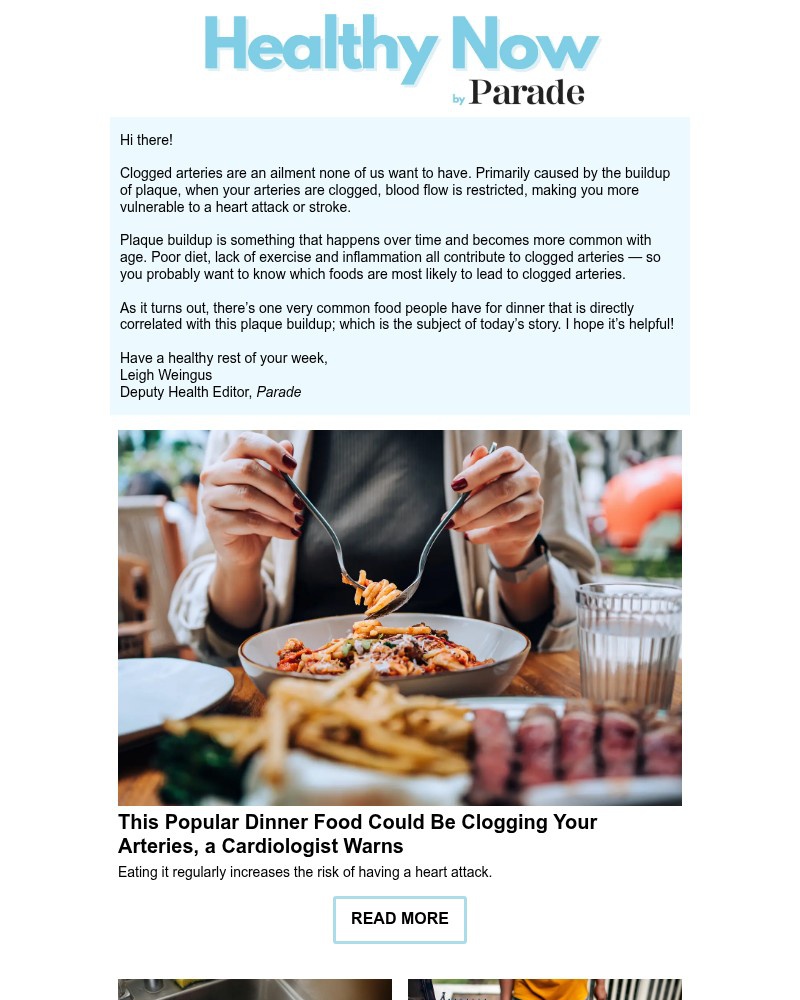Screenshot of email with subject /media/emails/this-popular-dinner-food-could-be-clogging-your-arteries-27b83d-cropped-48318ca0.jpg