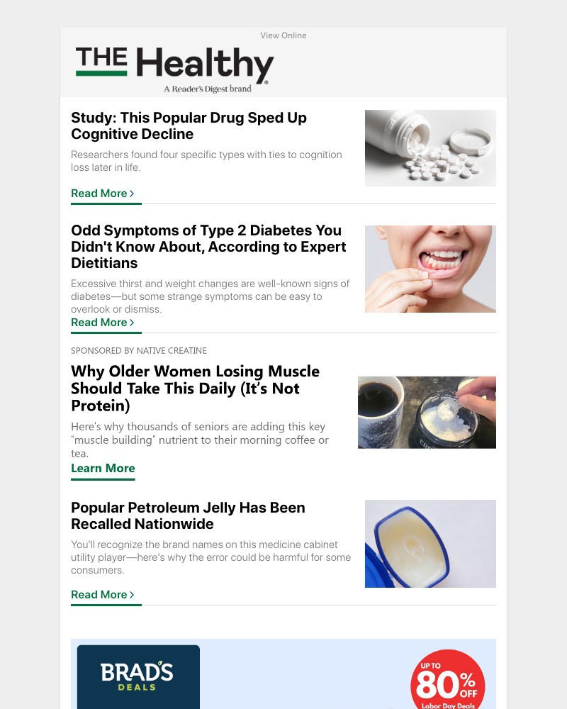 Screenshot of email with subject /media/emails/this-popular-drug-may-speed-up-dementia-decline-022a9c-cropped-5f08a50a.jpg