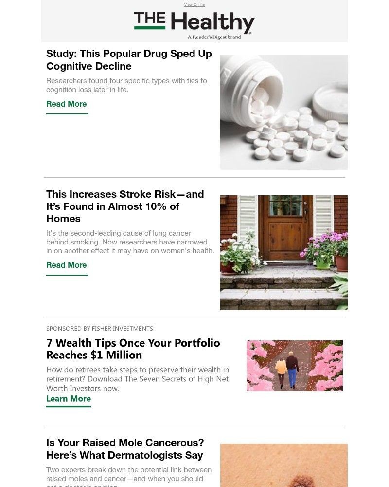 Screenshot of email with subject /media/emails/this-popular-drug-sped-up-cognitive-decline-study-says-2262bf-cropped-544d46fc.jpg