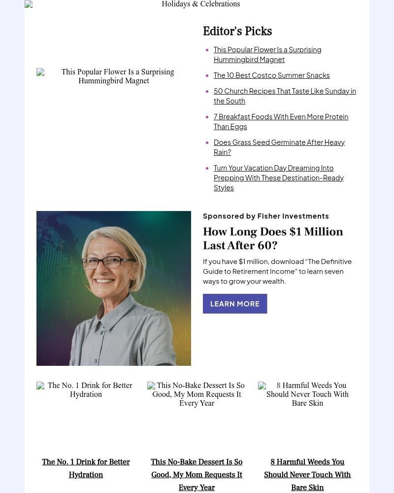Screenshot of email with subject /media/emails/this-popular-flower-is-a-surprising-hummingbird-magnet-b5aa59-cropped-7dc9748f.jpg