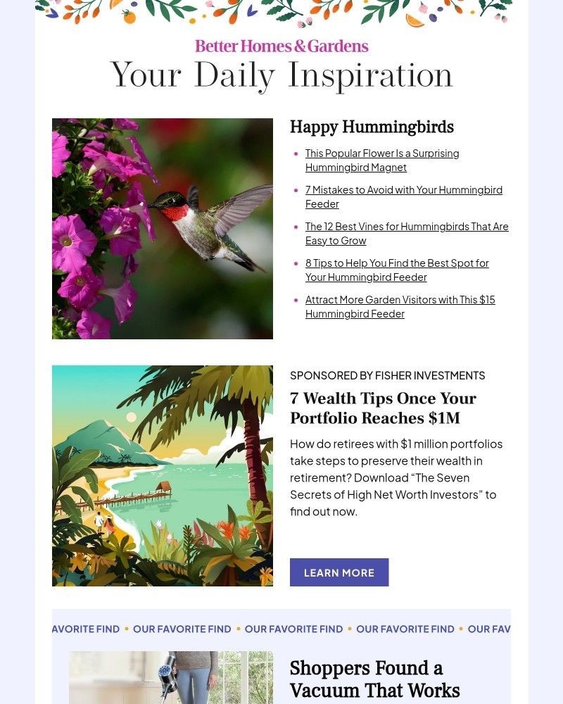 Screenshot of email with subject /media/emails/this-popular-flower-is-a-surprising-hummingbird-magnet-f07270-cropped-c26a2c28.jpg