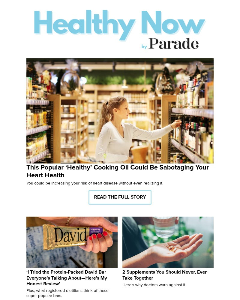 Screenshot of email with subject /media/emails/this-popular-healthy-cooking-oil-could-be-sabotaging-your-heart-health-21cc9b-cro_MSPQDWu.jpg