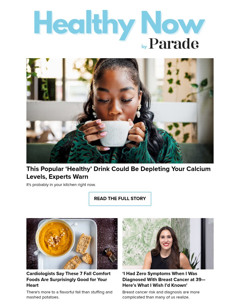 Screenshot of email with subject /media/emails/this-popular-healthy-drink-could-be-depleting-your-calcium-levels-experts-warn-91_CtWUvyS.jpg