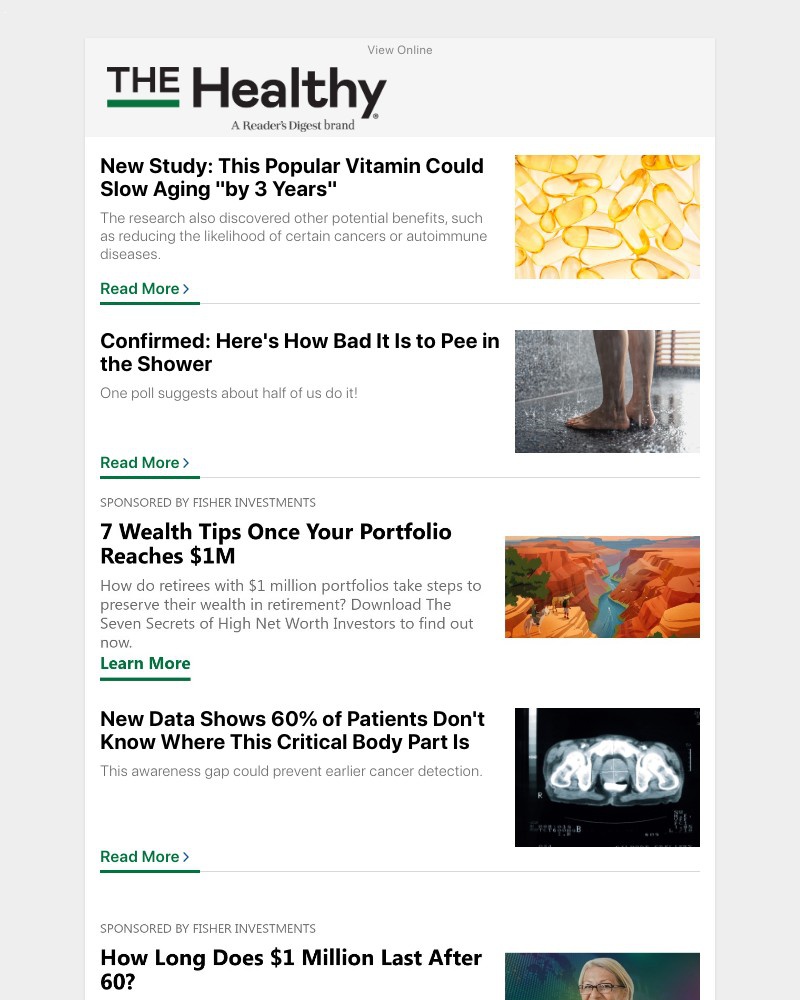 Screenshot of email with subject /media/emails/this-popular-vitamin-could-slow-aging-by-3-years-5118c7-cropped-10f039a0.jpg