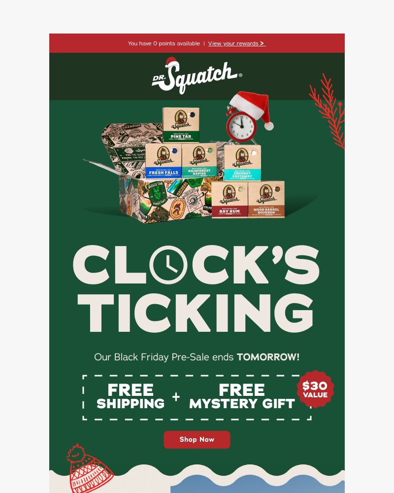 Screenshot of email with subject /media/emails/this-pre-sales-wrapping-up-25513c-cropped-57cd8598.jpg