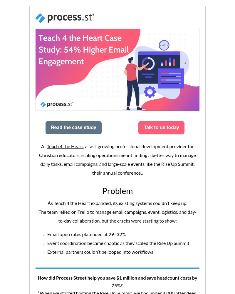 Screenshot of email with subject /media/emails/this-process-shift-brought-54-higher-email-engagement-6fa9da-cropped-16f11e83.jpg