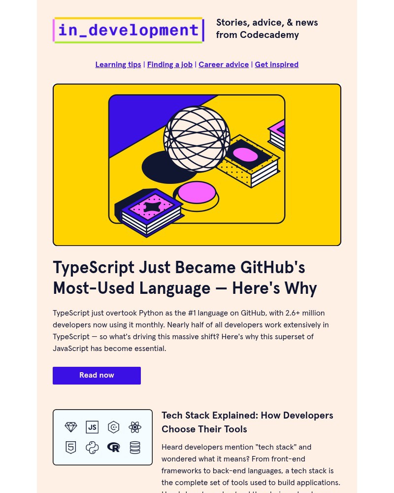 Screenshot of email with subject /media/emails/this-programming-language-just-de-throned-python-javascript-035ee1-cropped-1ab300f3.jpg