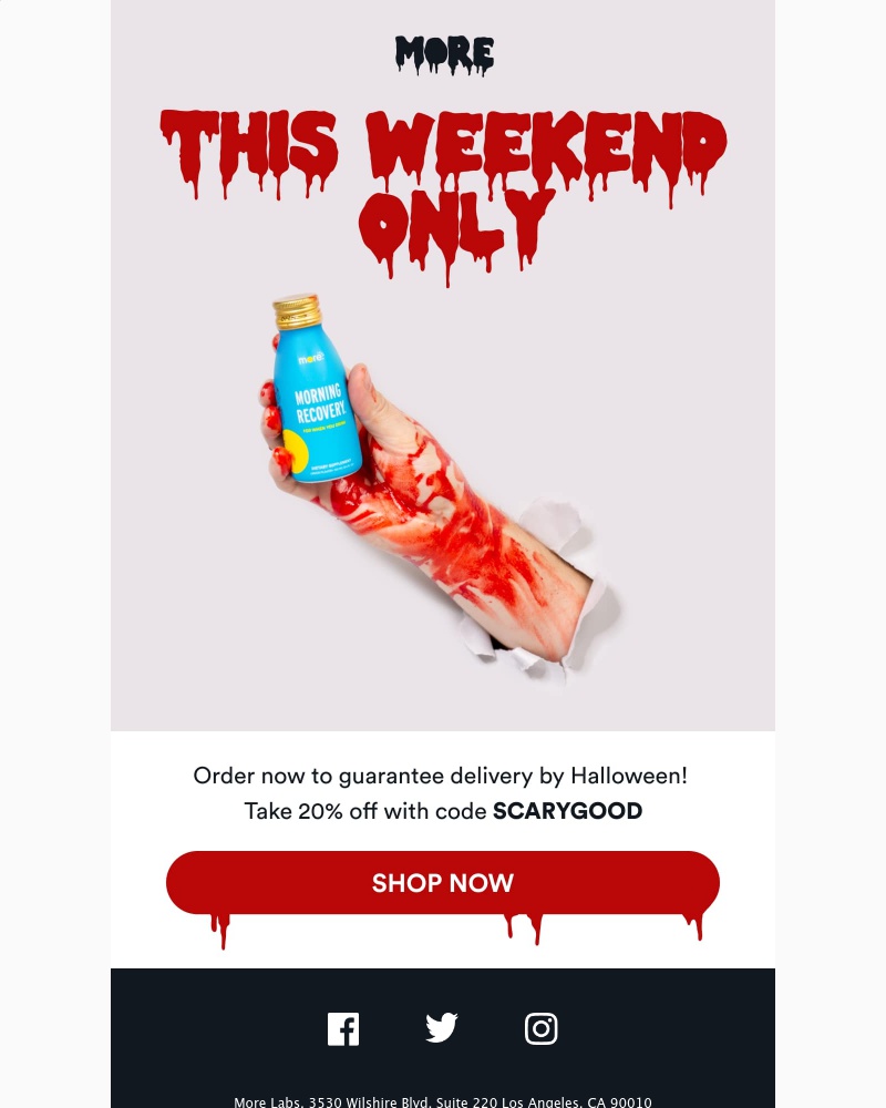 Screenshot of email with subject /media/emails/this-promotion-is-scary-good-cropped-67f1af5b.jpg