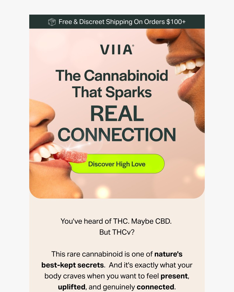 Screenshot of email with subject /media/emails/this-rare-cannabinoid-changes-everything-3be73c-cropped-c616c23a.jpg