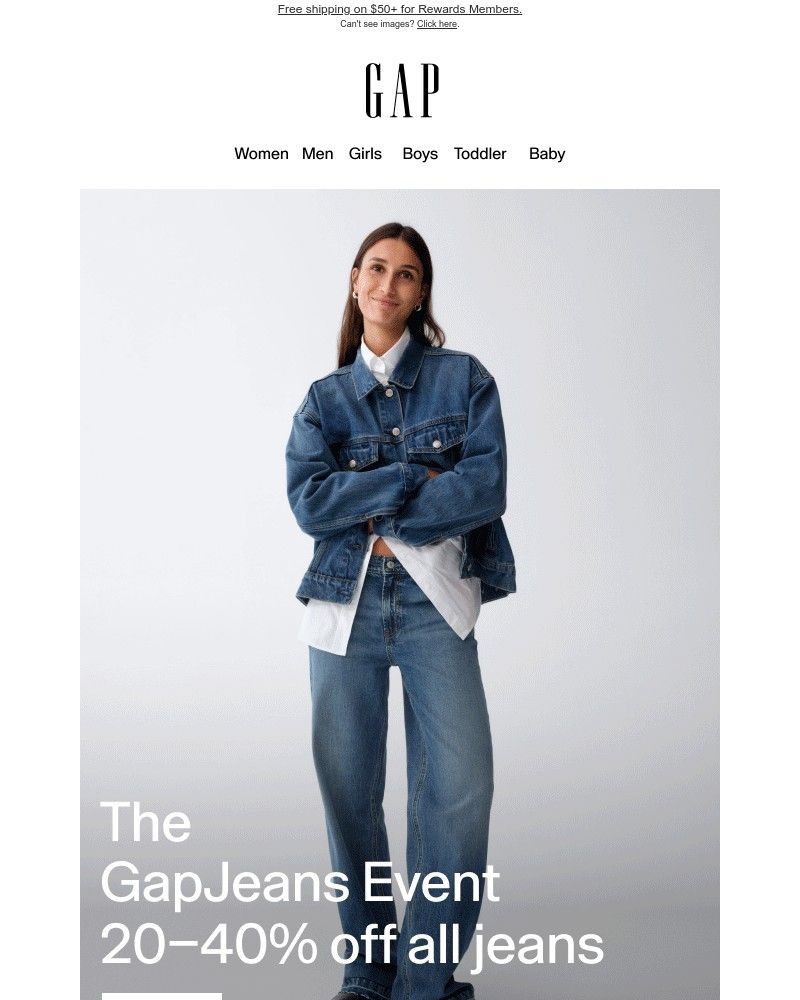 Screenshot of email with subject /media/emails/this-rarely-happens-2040-off-jeans-is-still-on-cdeb21-cropped-47118b2b.jpg