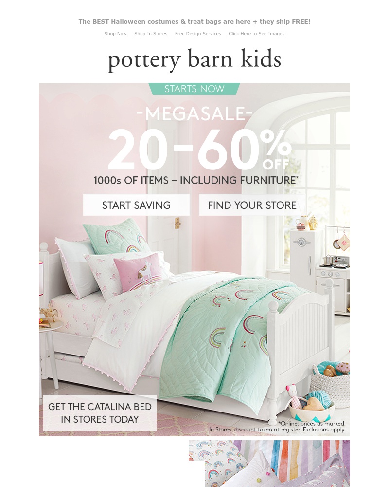 Screenshot of email with subject /media/emails/this-rarely-happens-up-to-60-off-including-furniture-cropped-b045bf98.jpg