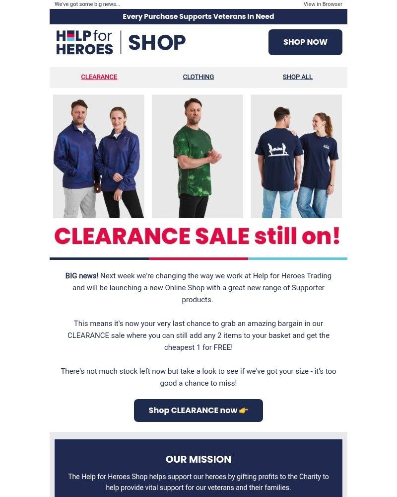 Screenshot of email with subject /media/emails/this-really-is-your-last-chance-to-grab-a-bargain-1c0570-cropped-980c0ca1.jpg