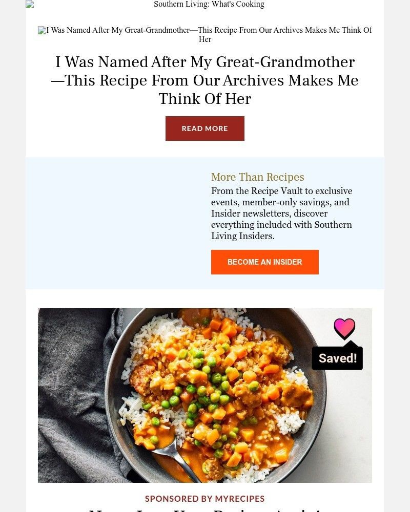 Screenshot of email with subject /media/emails/this-recipe-from-our-archives-makes-me-think-of-my-great-grandmother-9cac4e-cropp_ZSLQWel.jpg