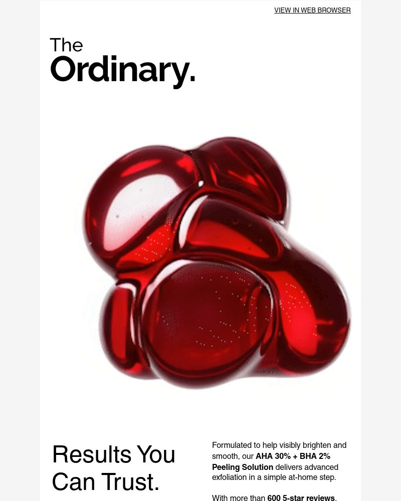 Screenshot of email with subject /media/emails/this-red-peeling-solution-is-well-loved-f1e92b-cropped-f01c6e9a.jpg