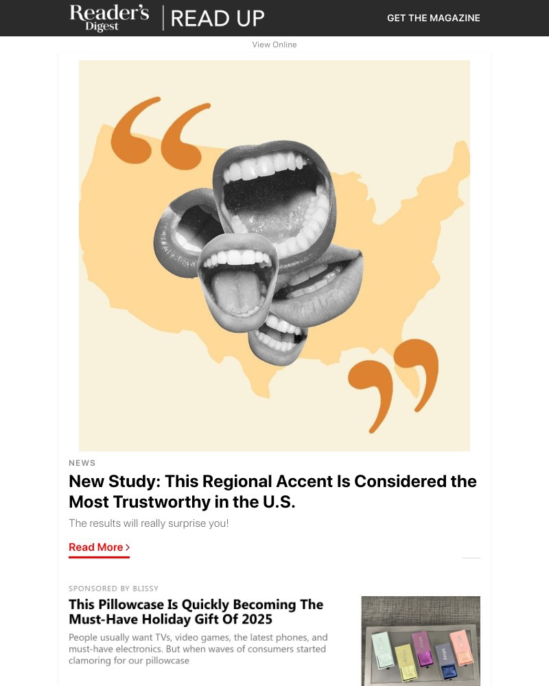 Screenshot of email with subject /media/emails/this-regional-accent-is-considered-the-most-trustworthy-in-the-us-bdd582-cropped-d334502d.jpg