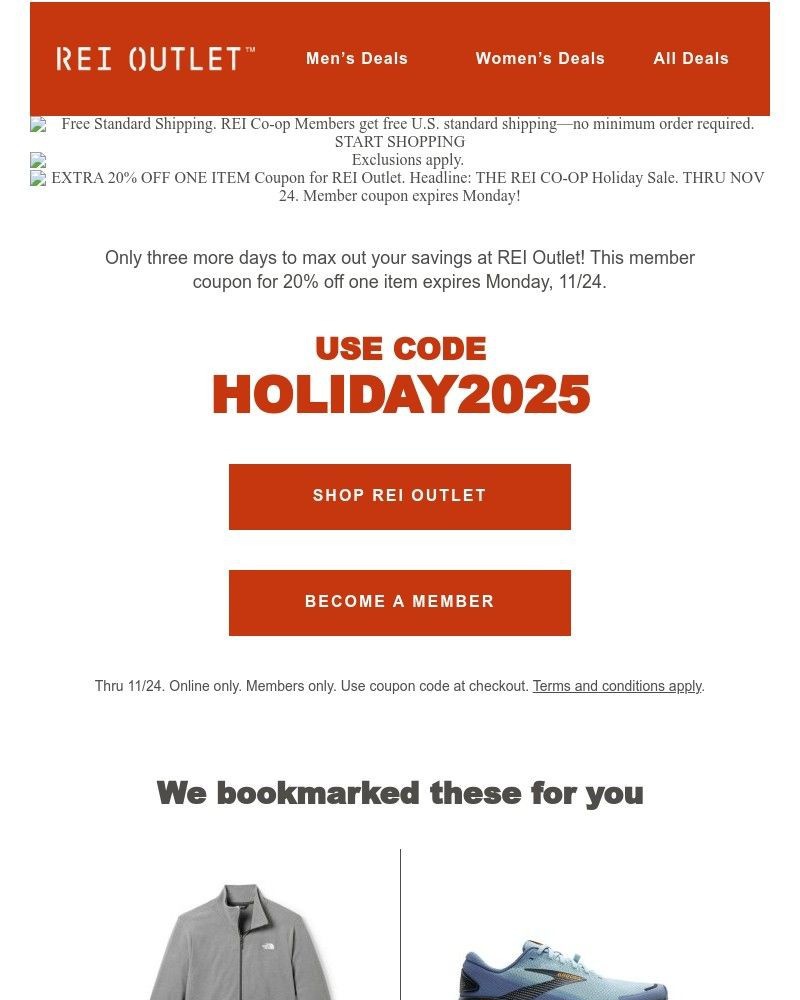 Screenshot of email with subject /media/emails/this-rei-outlet-coupon-expires-in-3-days-437db1-cropped-8a08010f.jpg