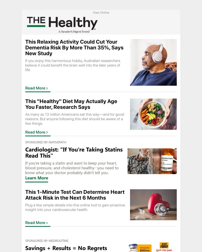 Screenshot of email with subject /media/emails/this-relaxing-hobby-could-keep-dementia-away-944a5f-cropped-60cb45e4.jpg