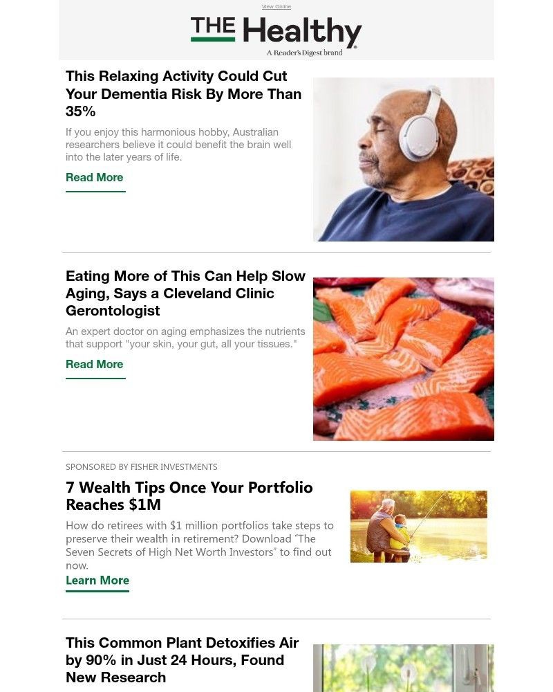 Screenshot of email with subject /media/emails/this-relaxing-hobby-could-keep-dementia-away-b861e0-cropped-e868b232.jpg