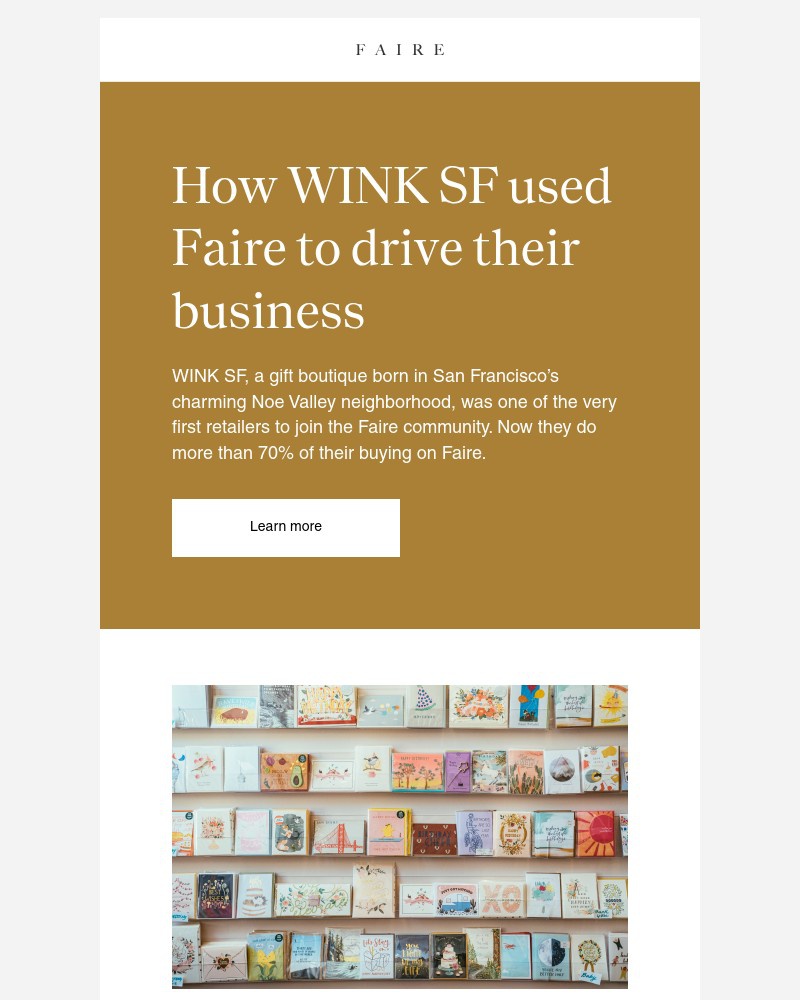 Screenshot of email with subject /media/emails/this-retailer-turns-to-faire-for-over-70-of-its-buying-needs-see-why-17b501-cropp_1a443bN.jpg