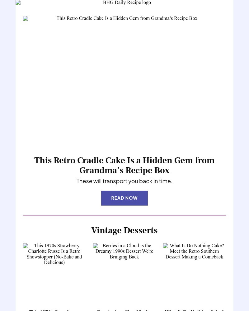 Screenshot of email with subject /media/emails/this-retro-cradle-cake-is-a-hidden-gem-from-grandmas-recipe-box-3fc96b-cropped-b42c0a47.jpg