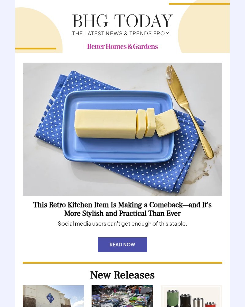 Screenshot of email with subject /media/emails/this-retro-kitchen-item-is-making-a-comeback-7745ed-cropped-f13a0d79.jpg