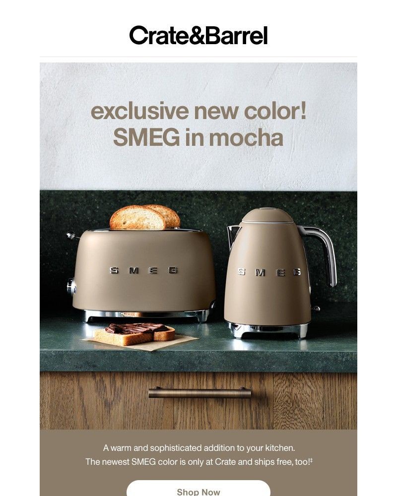 Screenshot of email with subject /media/emails/this-rich-new-smeg-color-is-only-at-crate-ac3339-cropped-4887d42f.jpg