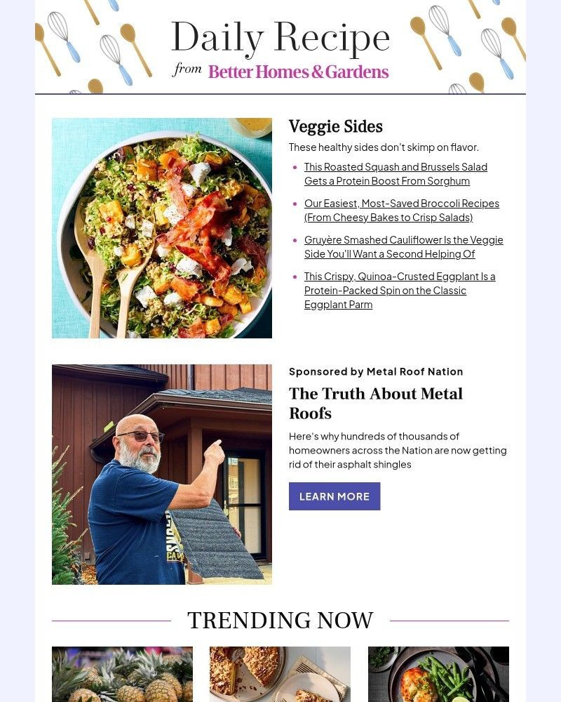 Screenshot of email with subject /media/emails/this-roasted-squash-and-brussels-salad-gets-a-protein-boost-from-sorghum-0f35d2-c_2Z1grT1.jpg