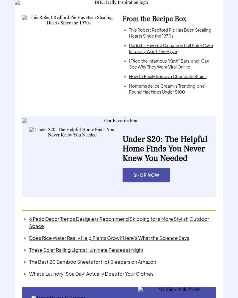 Screenshot of email with subject /media/emails/this-robert-redford-pie-has-been-stealing-hearts-since-the-1970s-6b0db6-cropped-18518912.jpg