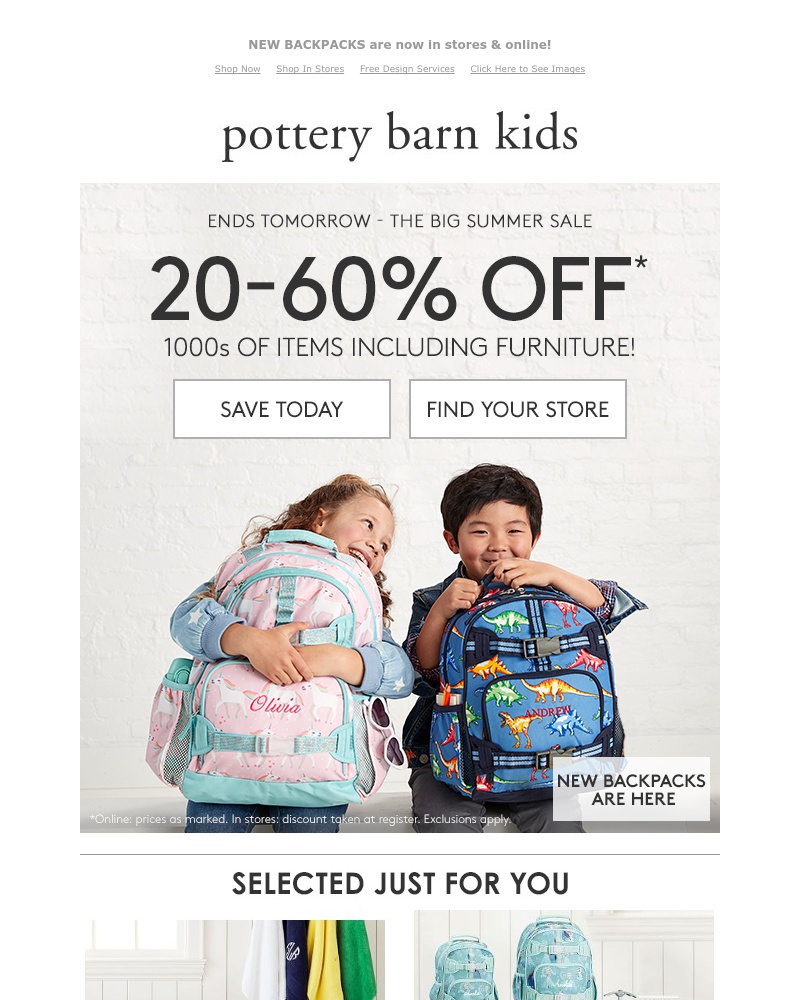 Screenshot of email with subject /media/emails/this-sale-has-your-name-on-it-save-on-1000s-of-items-in-stores-online-cropped-cd40f3a5.jpg
