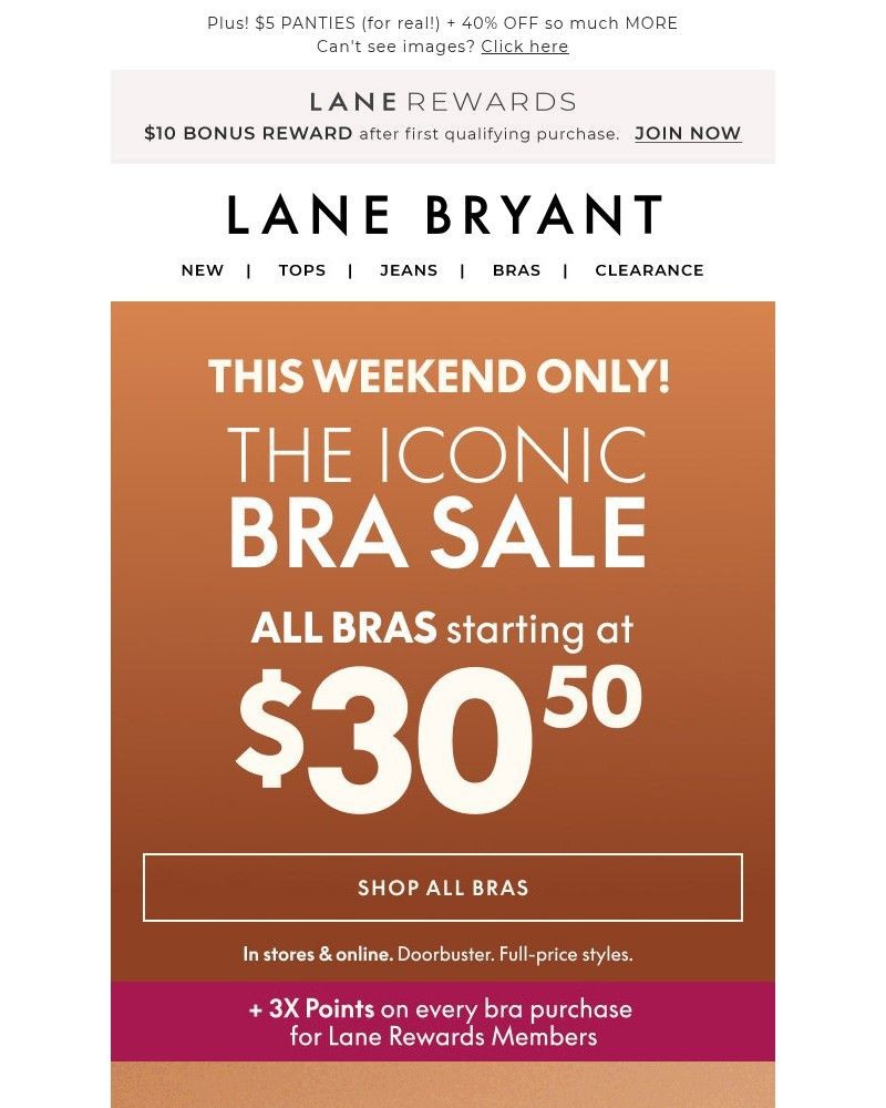 Screenshot of email with subject /media/emails/this-sale-iconic-all-bras-from-3050-0be6a5-cropped-71eca510.jpg