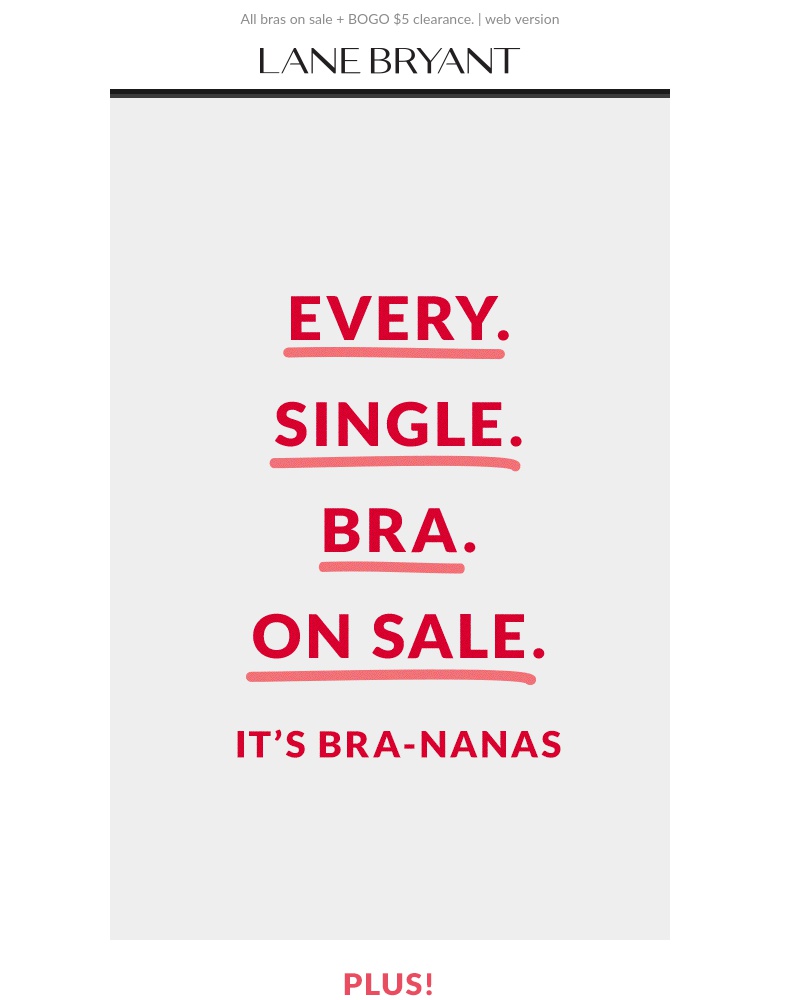 Screenshot of email with subject /media/emails/this-sale-is-b-r-a-nanas-cropped-03bbf145.jpg