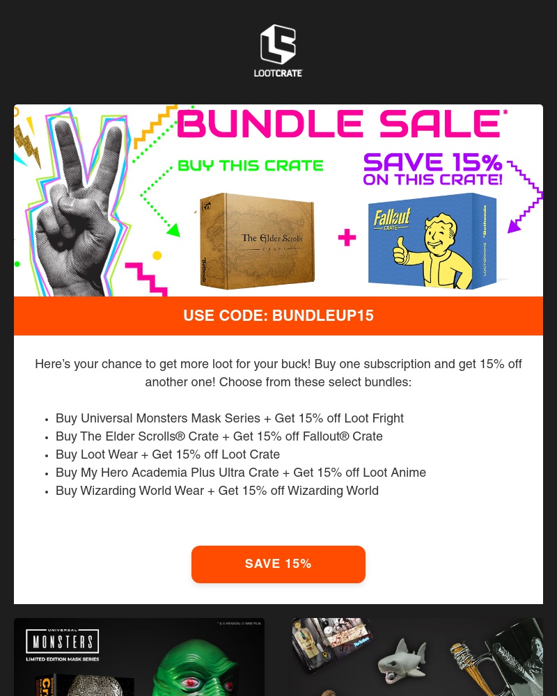Screenshot of email with subject /media/emails/this-sale-is-bundle-licious-cropped-14383cdd.jpg