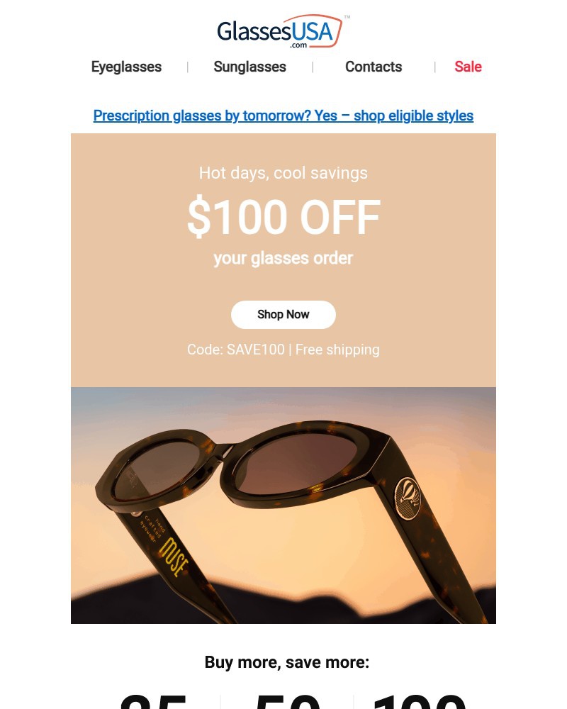 Screenshot of email with subject /media/emails/this-sale-is-coming-in-hot-cb66a3-cropped-bed1c591.jpg