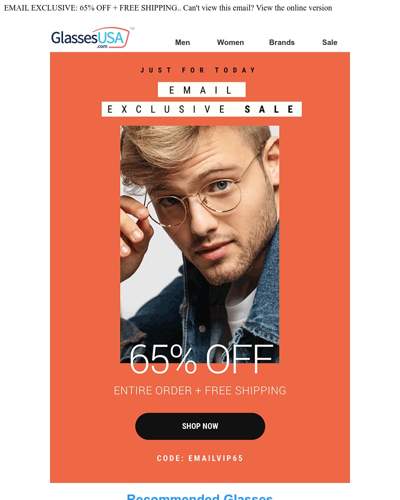 Screenshot of email with subject /media/emails/this-sale-is-for-email-subscribers-only-cropped-0a86feda.jpg