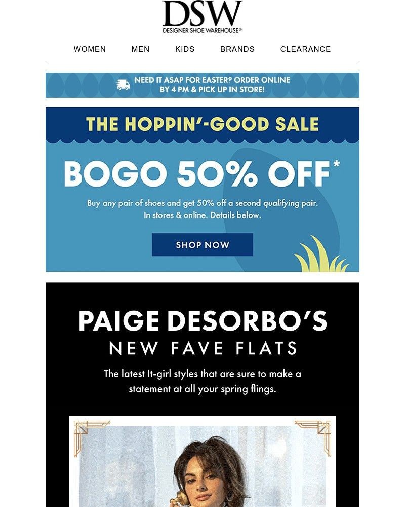Screenshot of email with subject /media/emails/this-sale-is-hoppin-bogo-50-off-f4d067-cropped-947edd27.jpg