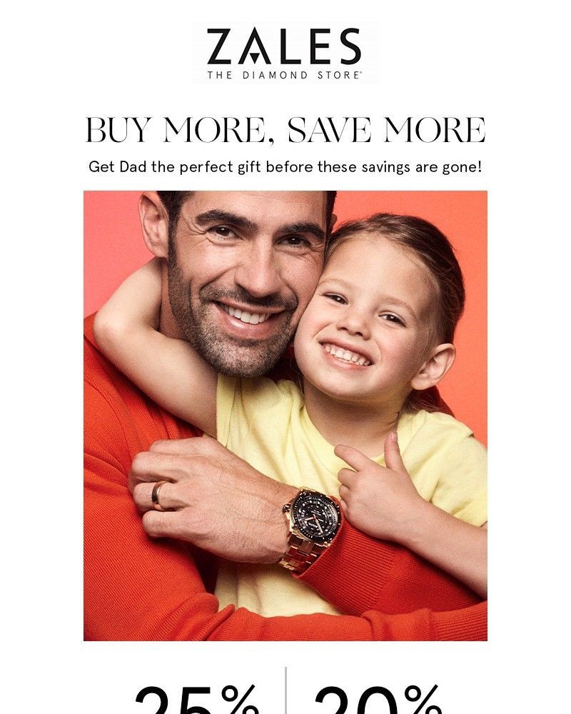 Screenshot of email with subject /media/emails/this-sale-is-hot-save-up-to-25-off-0a5cfb-cropped-a49fe80f.jpg