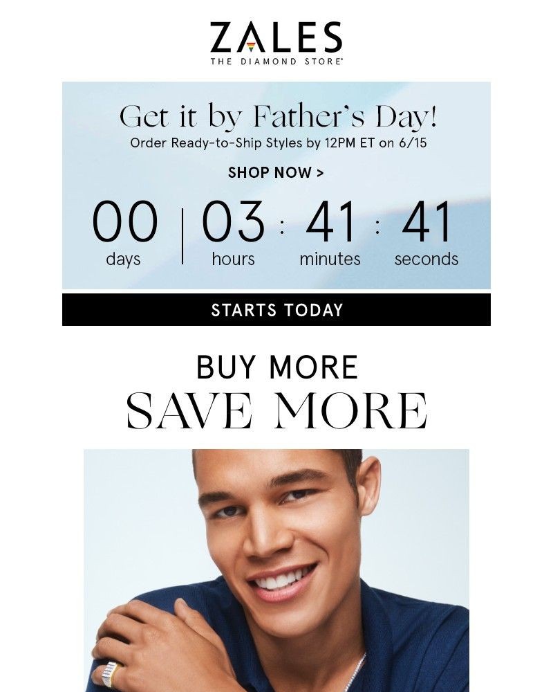 Screenshot of email with subject /media/emails/this-sale-is-hot-save-up-to-25-off-606ceb-cropped-878037cb.jpg