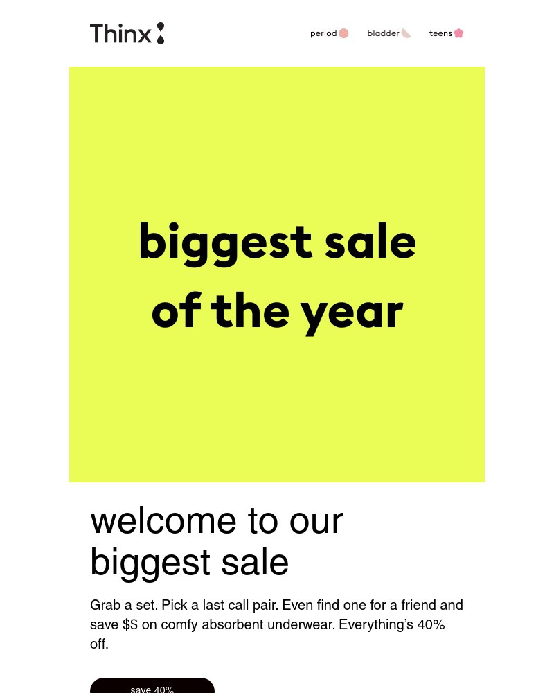 Screenshot of email with subject /media/emails/this-sale-is-on-fire-7b378c-cropped-5e2932c5.jpg