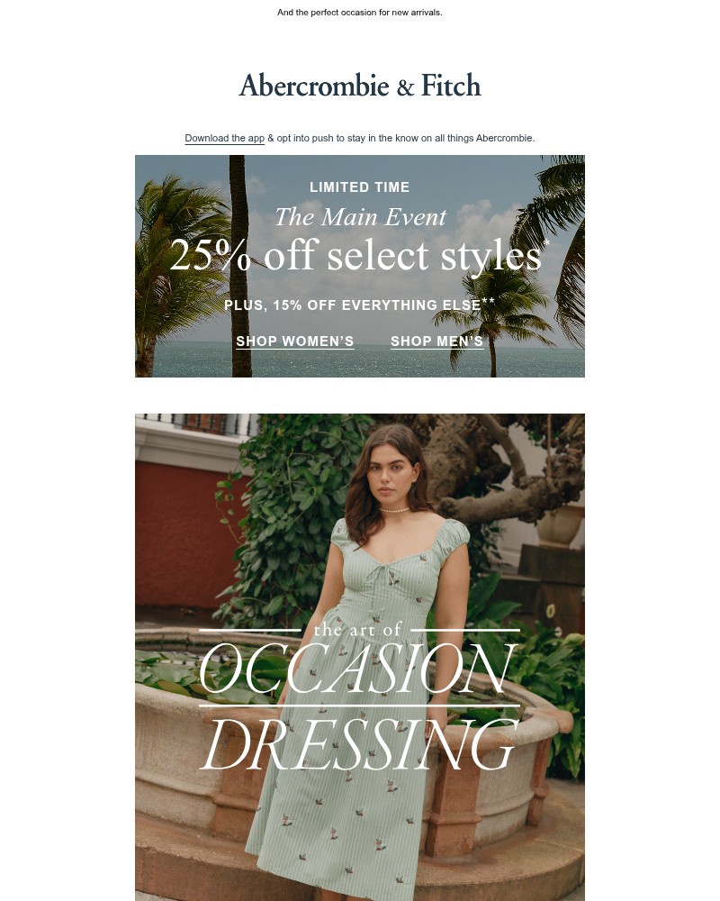 Screenshot of email with subject /media/emails/this-sale-is-the-main-event-a21259-cropped-5e298c84.jpg